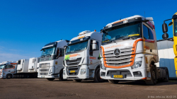 20250216-Beurskens-Allround-Cargo-00392